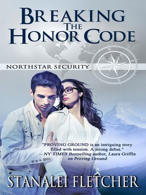 cover image of Breaking the Honor Code